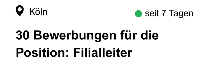 Social-Media-Kampagne von PharmMediVision zur Gewinnung qualifizierter Neukundenanfragen