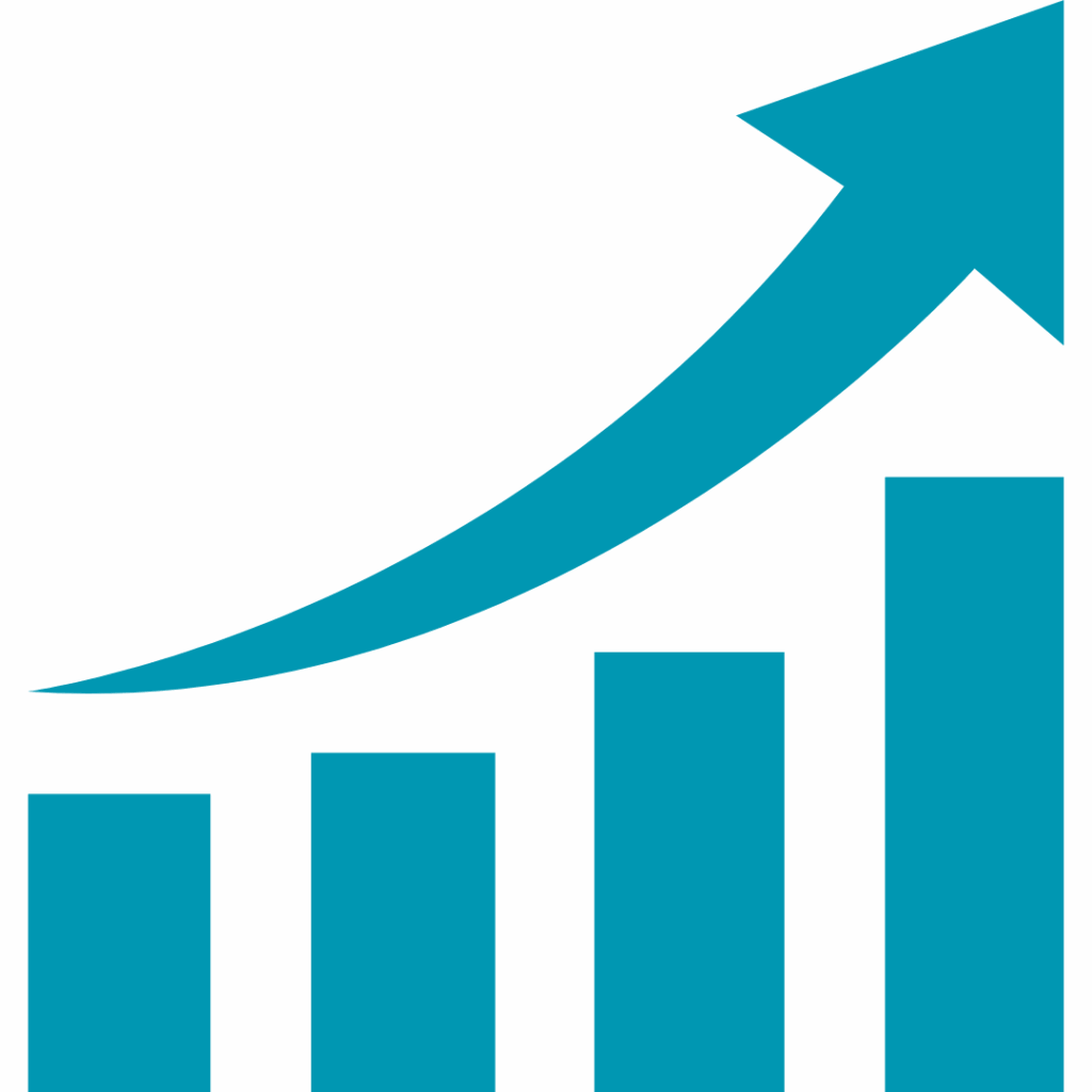 Mehr qualifizierte Bewerbungen durch Social Recruiting mit PharmMedi Vision