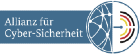 Digitale Wachstumsstrategie von PharmMedi Vision für planbare Anfragen und schnellere Stellenbesetzung